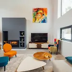 Maison d'hôtes Lady Laura 3*