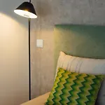 Lady Laura Guest house 3*