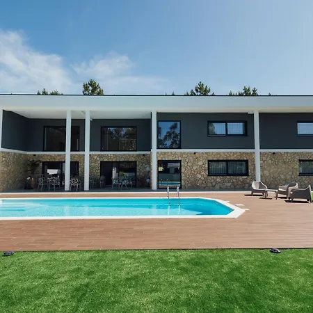 Гостевой дом Lady Laura