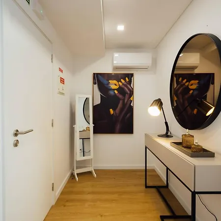 Lady Laura Guest house