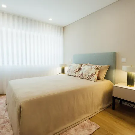Lady Laura Guest house