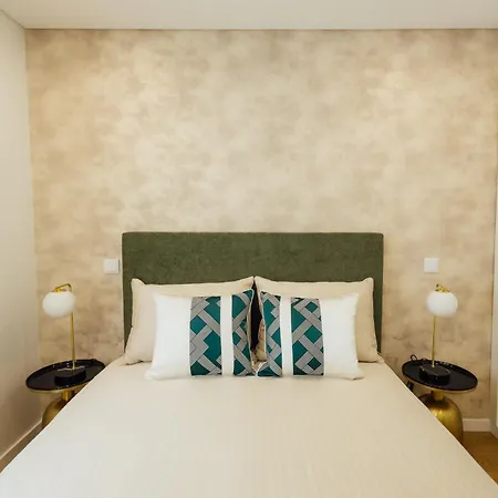 Lady Laura Guest house