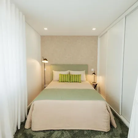 Lady Laura Guest house