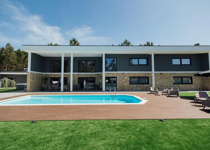 Гостевой дом Lady Laura