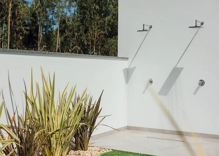 Lady Laura Гостевой дом 4*