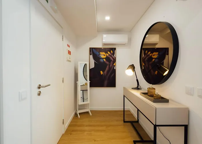 Lady Laura Гостевой дом