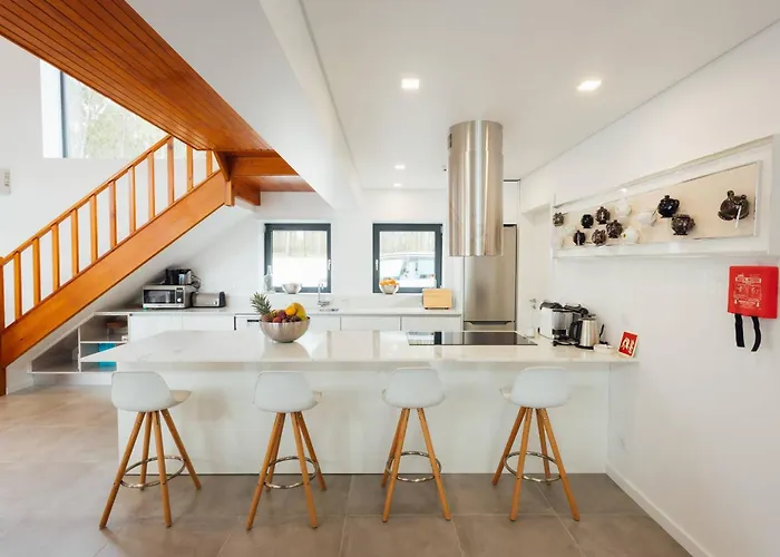 Гостевой дом Lady Laura 4*