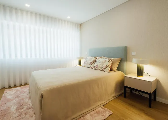 Lady Laura Гостевой дом