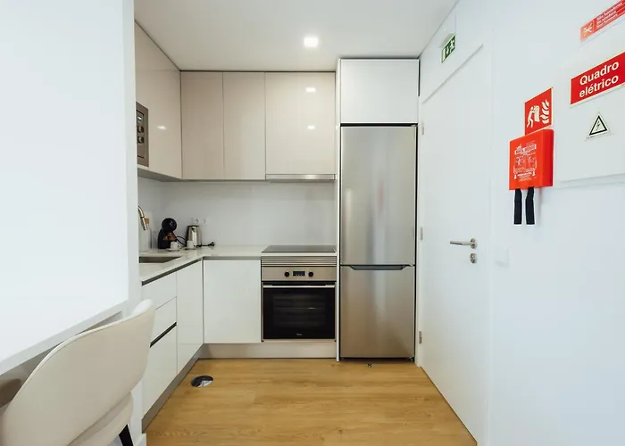 Lady Laura Гостевой дом