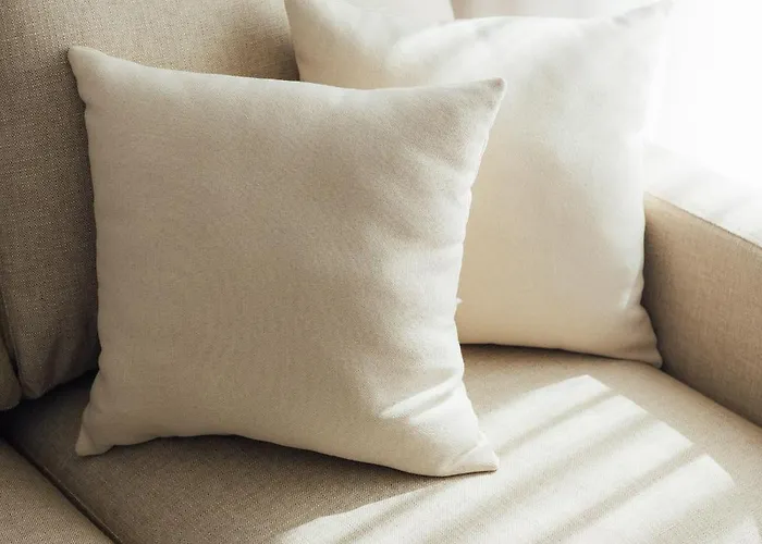 Гостевой дом Lady Laura