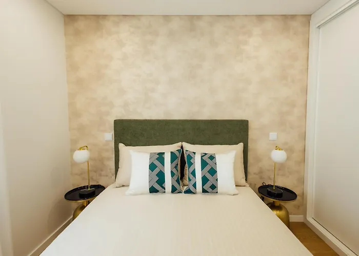 Lady Laura Гостевой дом