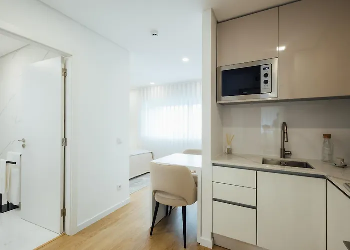 Гостевой дом Lady Laura 4*