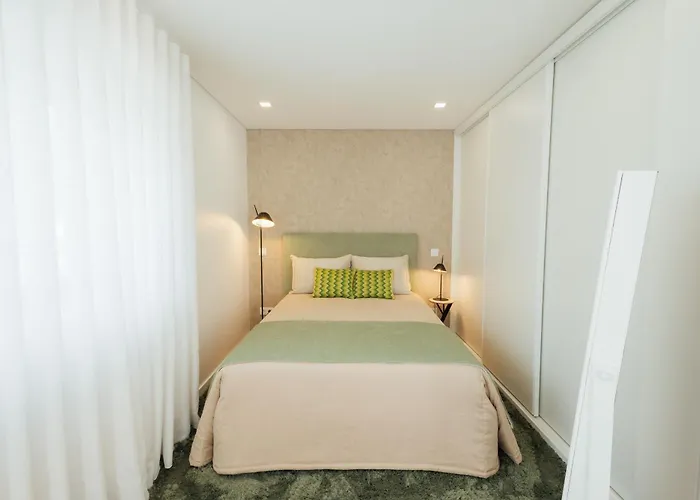 Lady Laura Гостевой дом