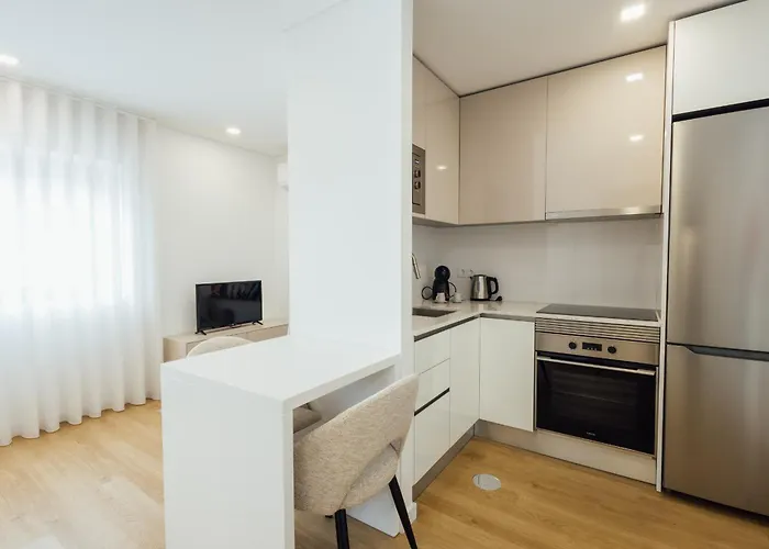 Lady Laura Гостевой дом 4*