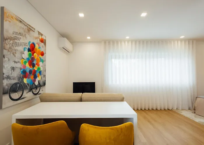 Гостевой дом Lady Laura