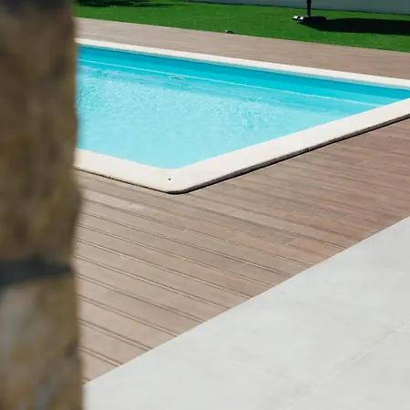 Lady Laura Gasthuis 4*