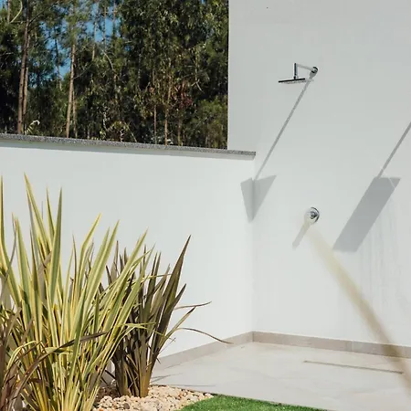 Lady Laura Gasthuis 4*