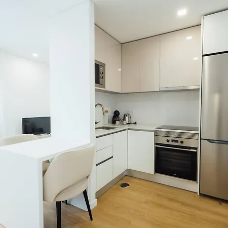 Gasthuis Lady Laura 4*