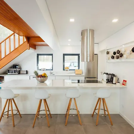 Gasthuis Lady Laura 4*