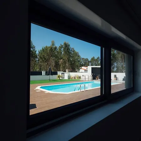 Lady Laura 4* Figueira da Foz