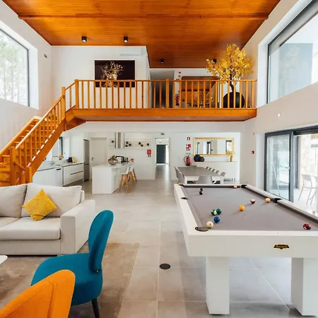 Lady Laura 4* Figueira da Foz