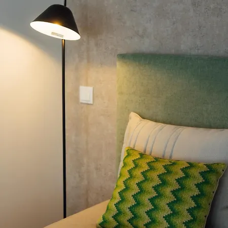 Lady Laura Gasthuis 4*