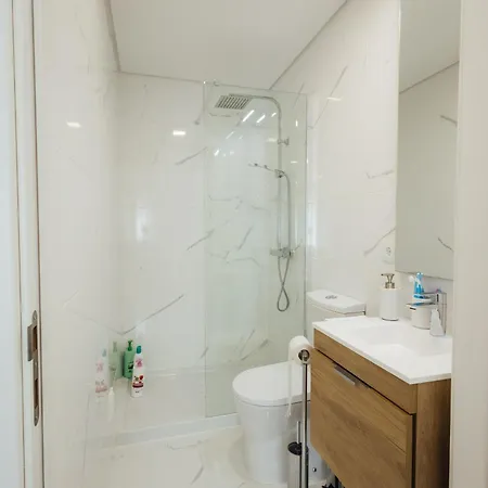 Gasthuis Lady Laura 4*