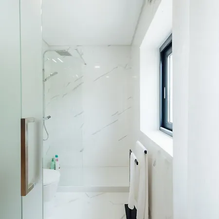 Lady Laura Gasthuis 4*