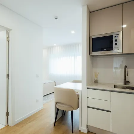 Gasthuis Lady Laura 4*