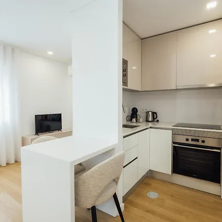 Lady Laura Gasthuis 4*