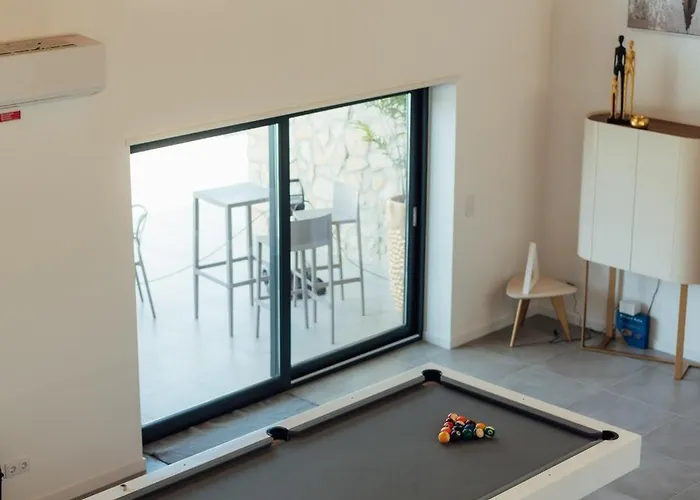 Lady Laura Maison d'hôtes