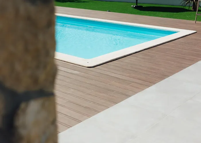 Lady Laura Maison d'hôtes 4*