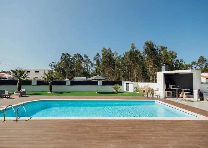 Lady Laura Maison d'hôtes