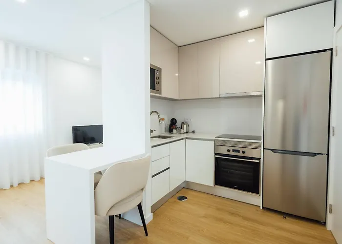 Maison d'hôtes Lady Laura 4*