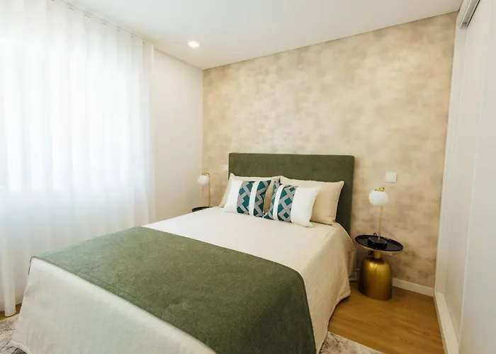 Lady Laura Maison d'hôtes 4*