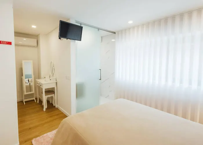 Lady Laura Figueira da Foz