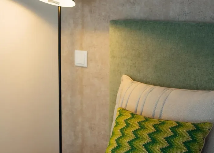 Lady Laura Maison d'hôtes 4*