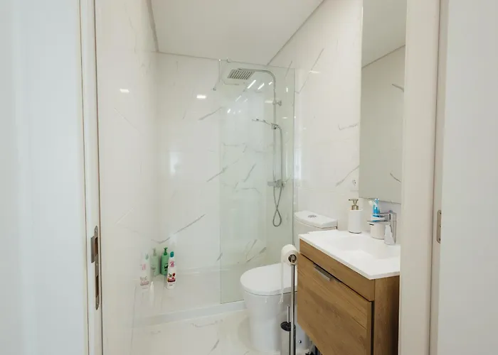 Maison d'hôtes Lady Laura 4*