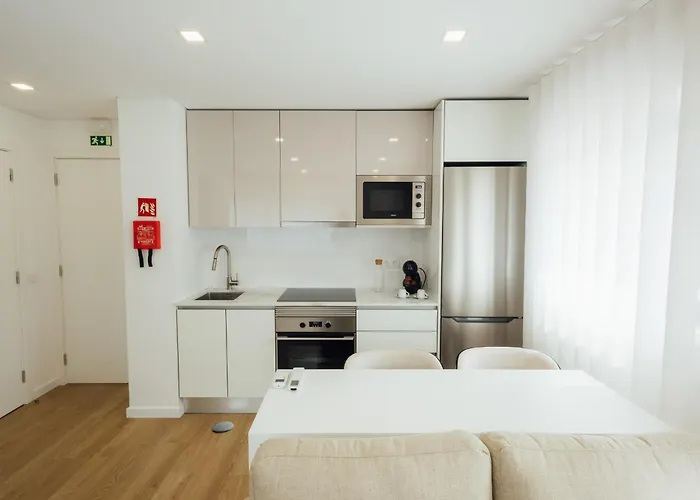 Maison d'hôtes Lady Laura