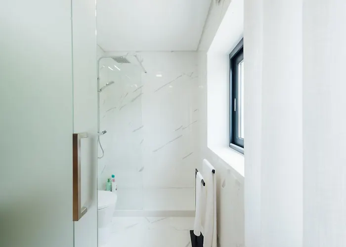 Lady Laura Maison d'hôtes 4*