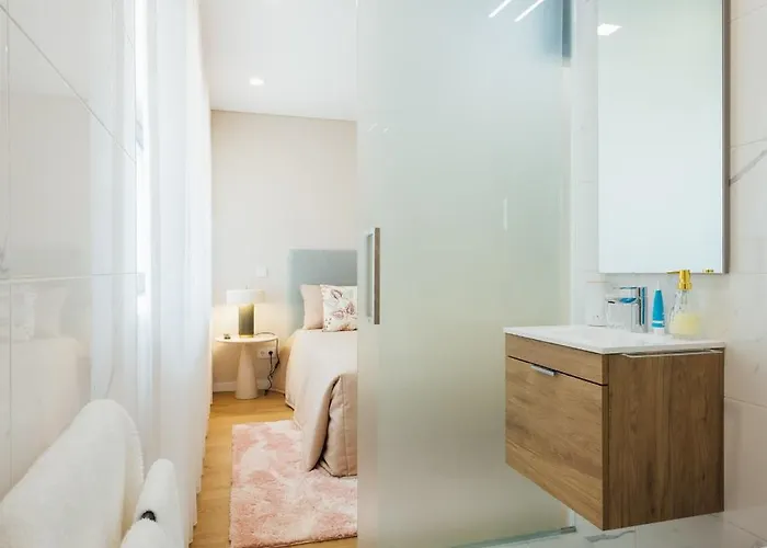 Lady Laura Maison d'hôtes