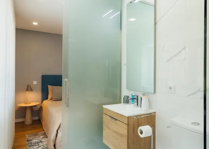 Maison d'hôtes Lady Laura