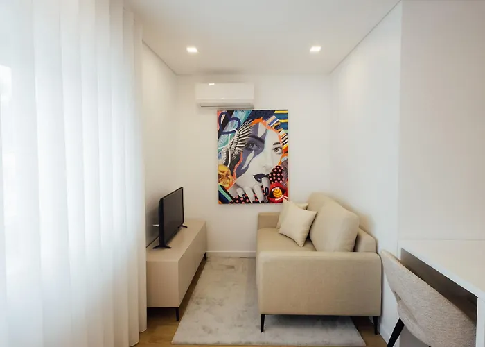 Maison d'hôtes Lady Laura